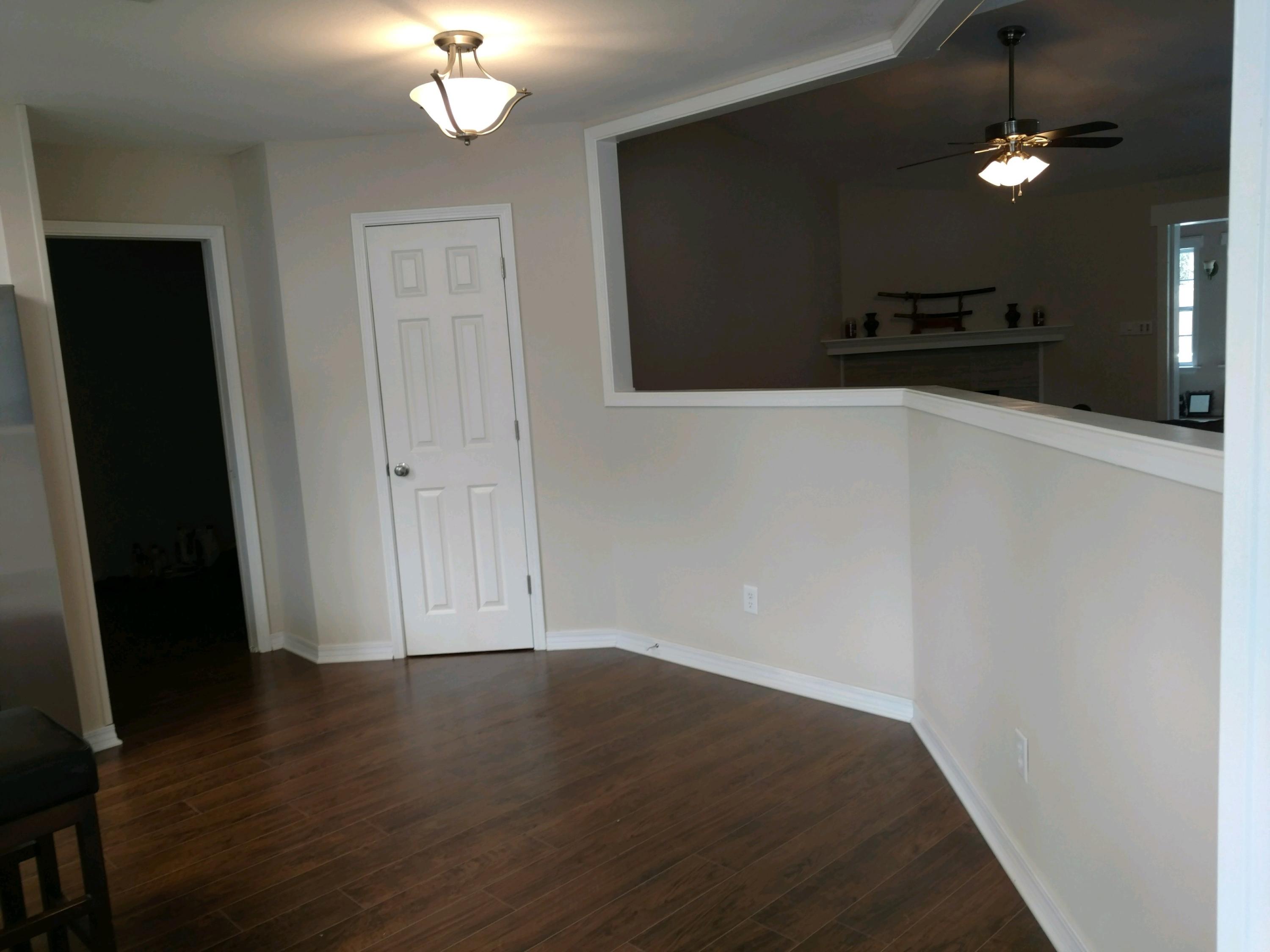 EMERALD POINTE PLAT 3 - Residential