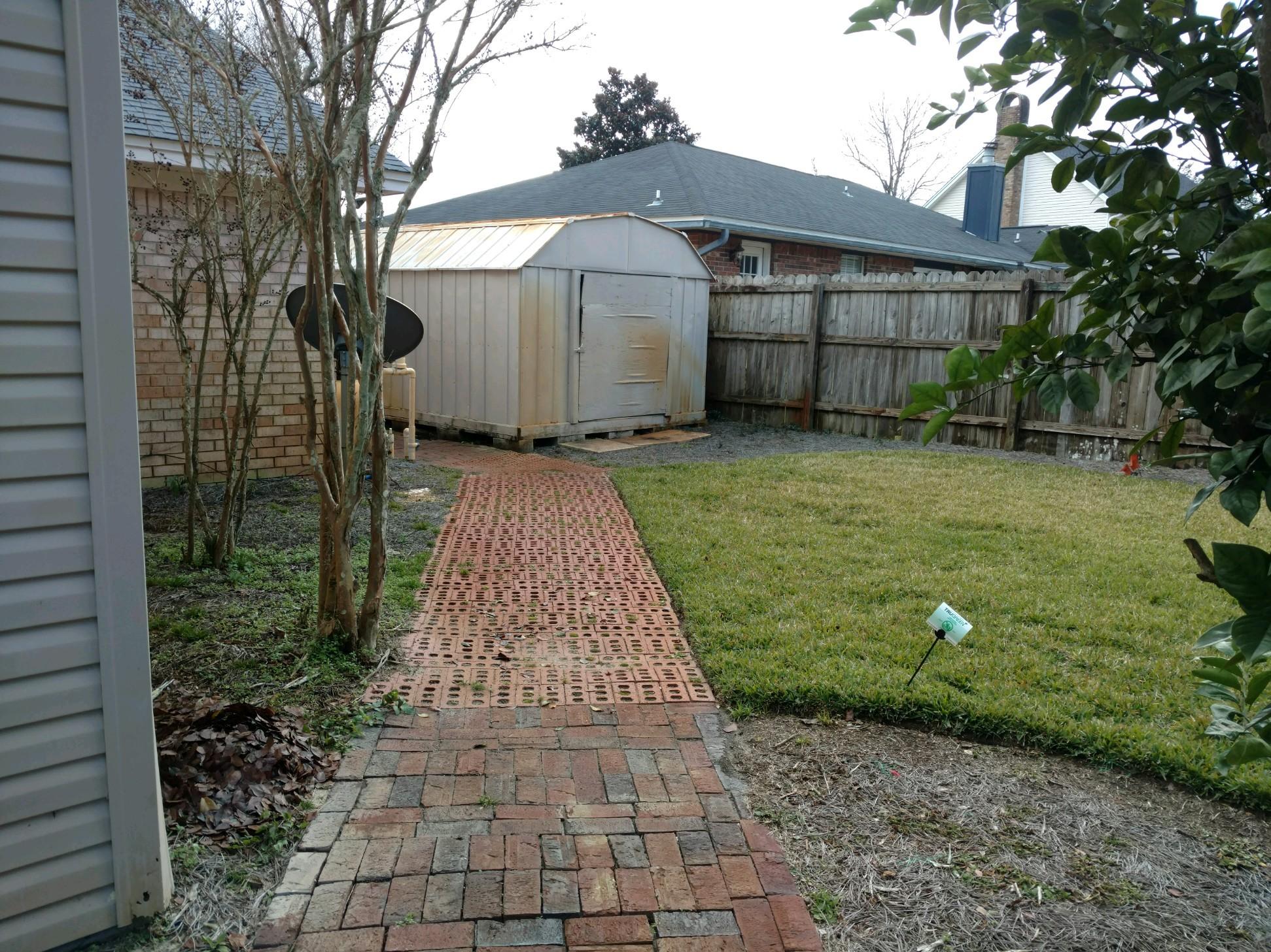 EMERALD POINTE PLAT 3 - Residential