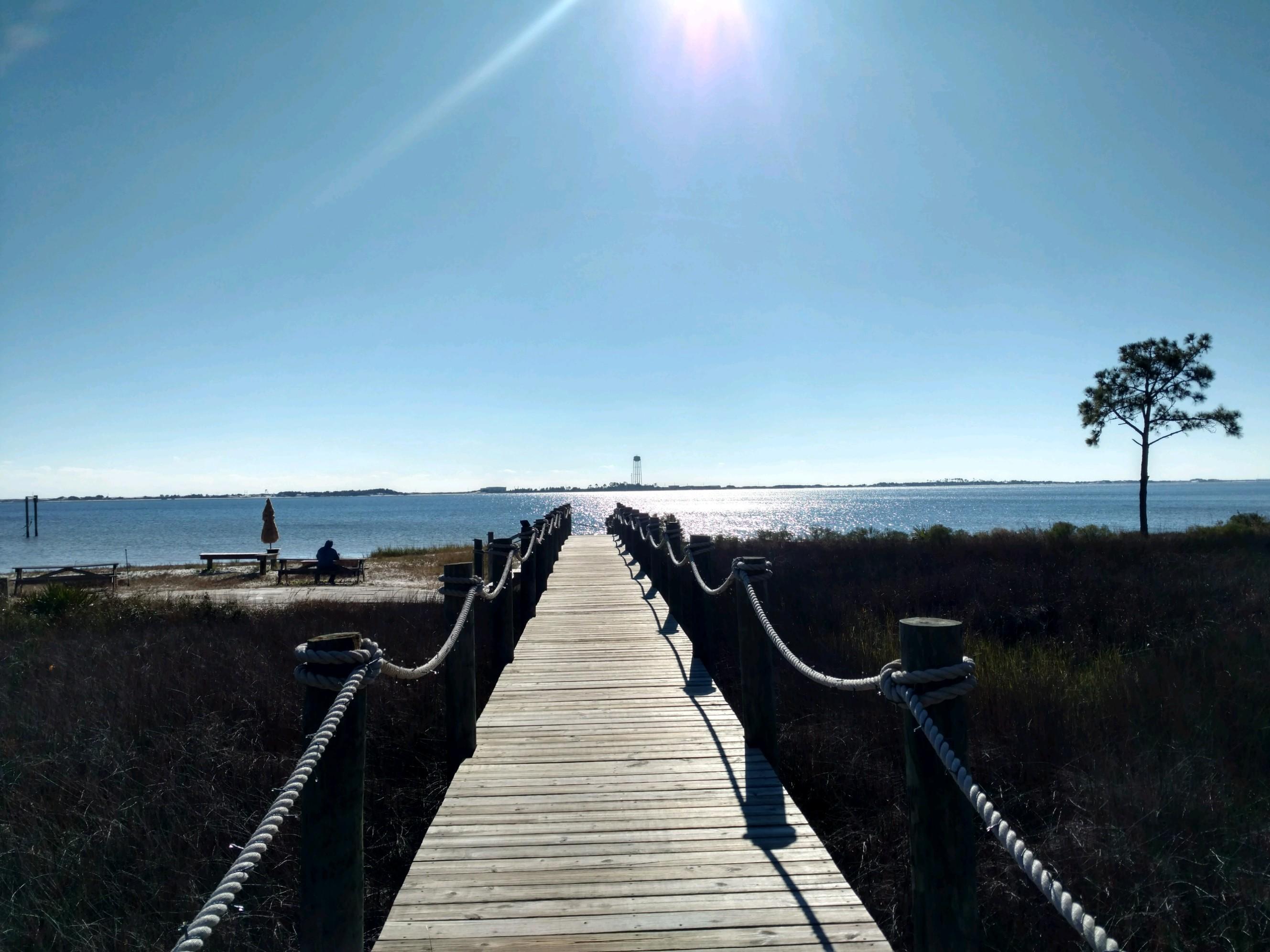 EMERALD POINTE PLAT 3 - Residential