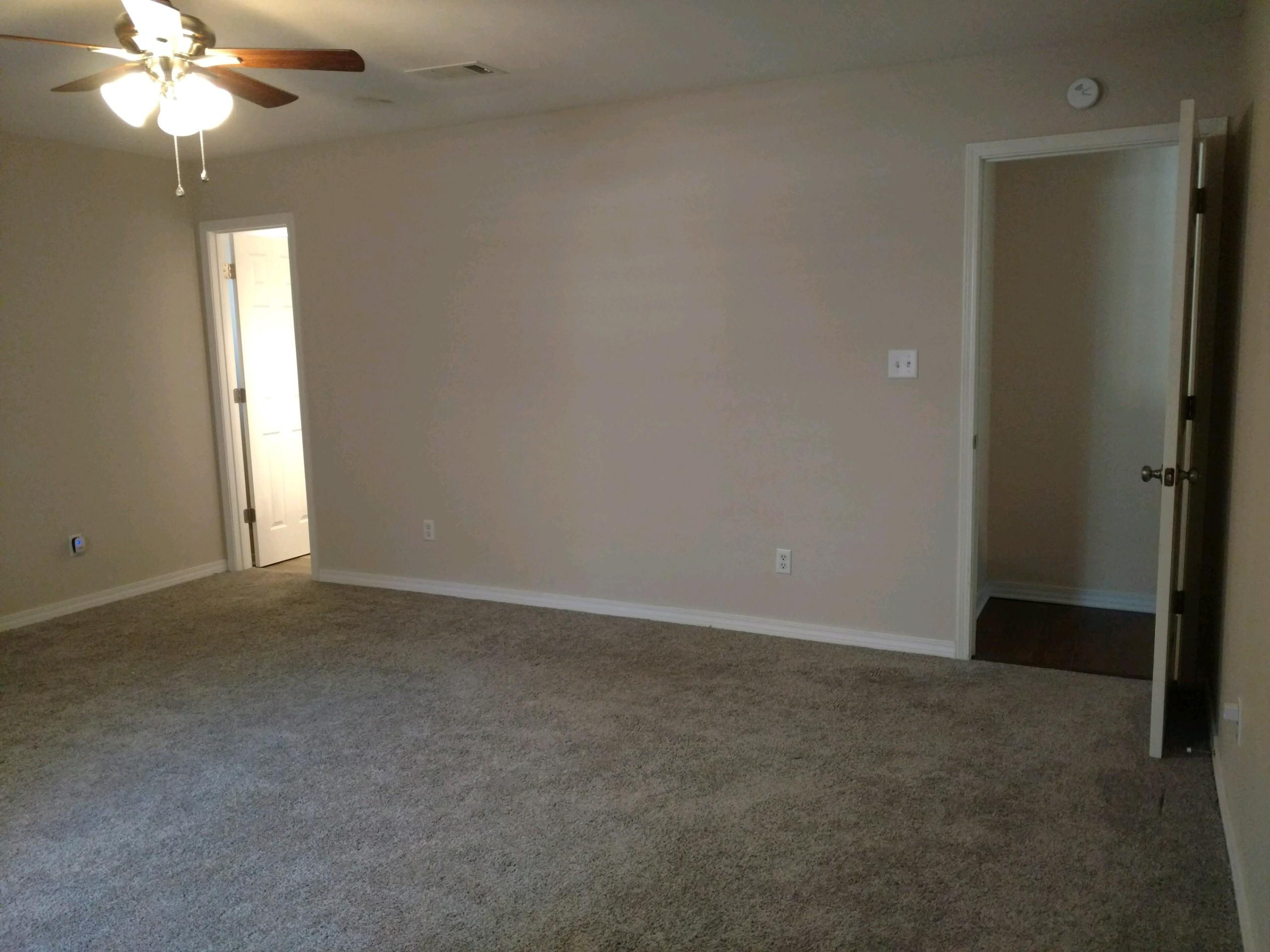 EMERALD POINTE PLAT 3 - Residential