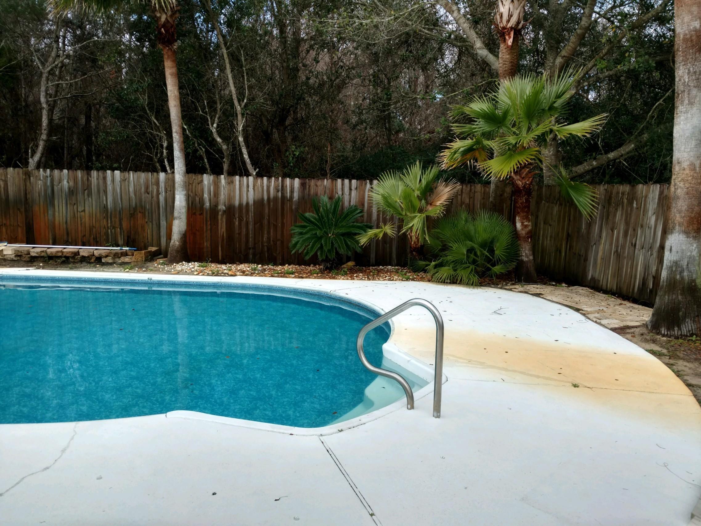 EMERALD POINTE PLAT 3 - Residential