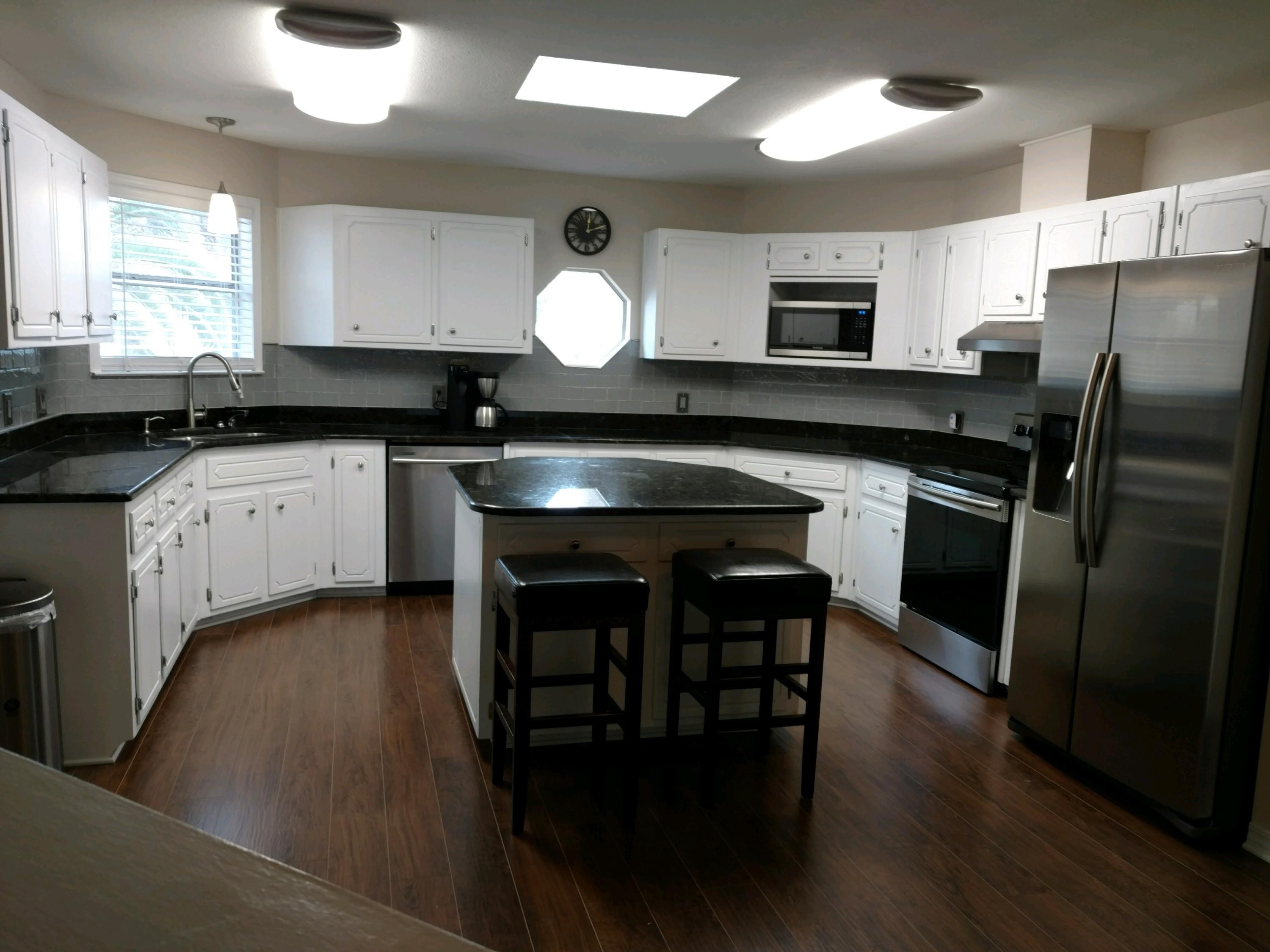 EMERALD POINTE PLAT 3 - Residential