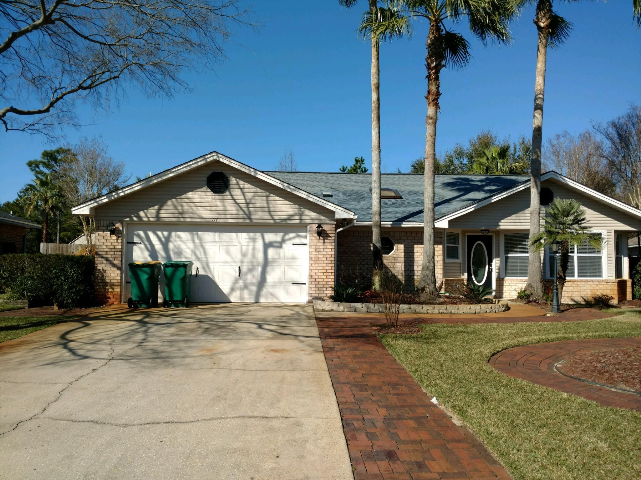 EMERALD POINTE PLAT 3 - Residential