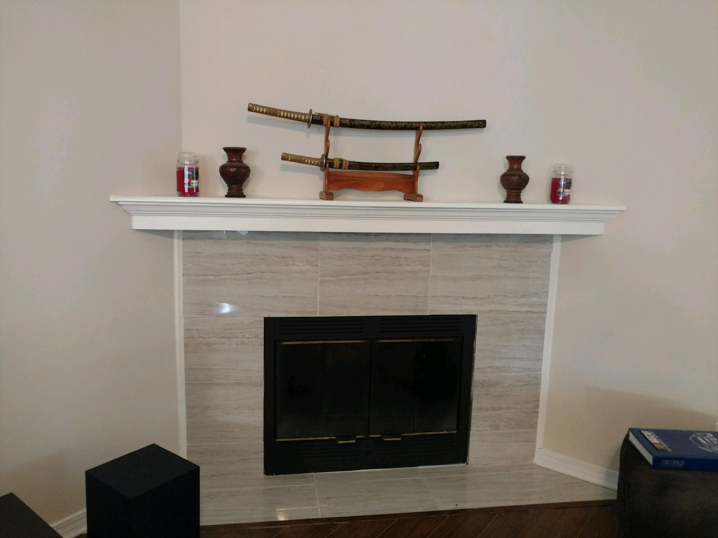 EMERALD POINTE PLAT 3 - Residential