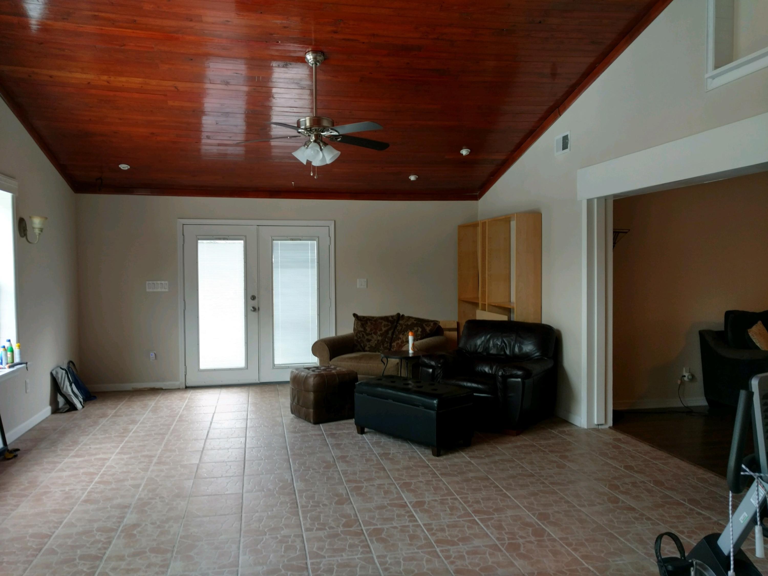 EMERALD POINTE PLAT 3 - Residential