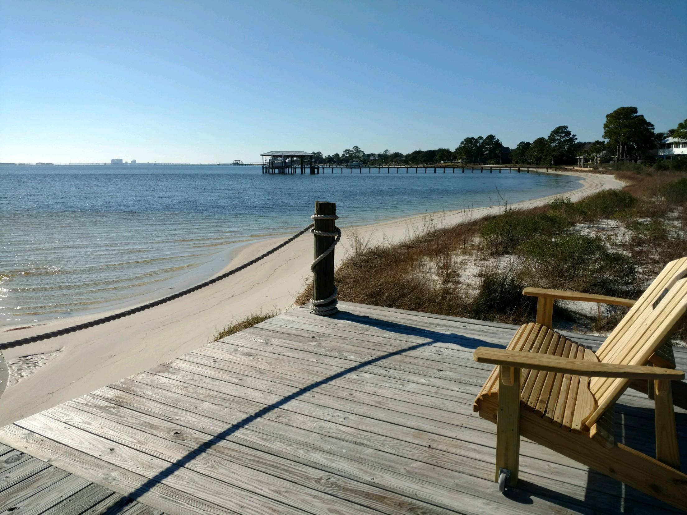 EMERALD POINTE PLAT 3 - Residential