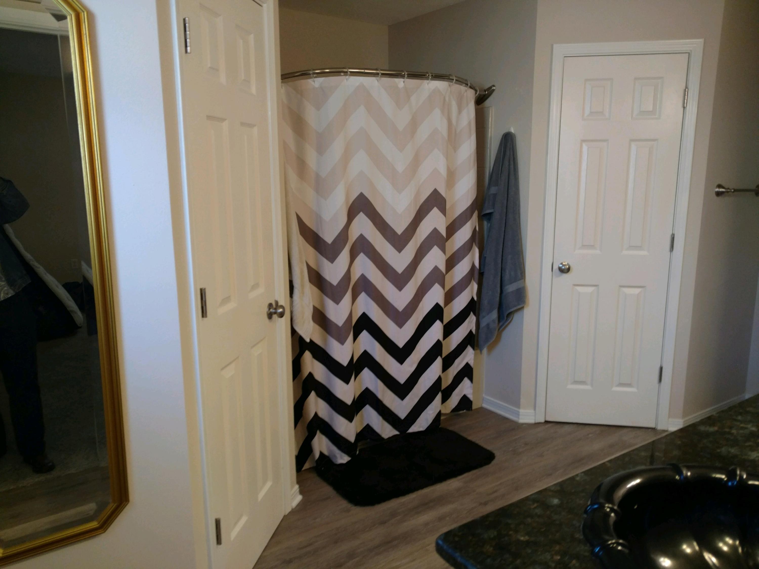 EMERALD POINTE PLAT 3 - Residential