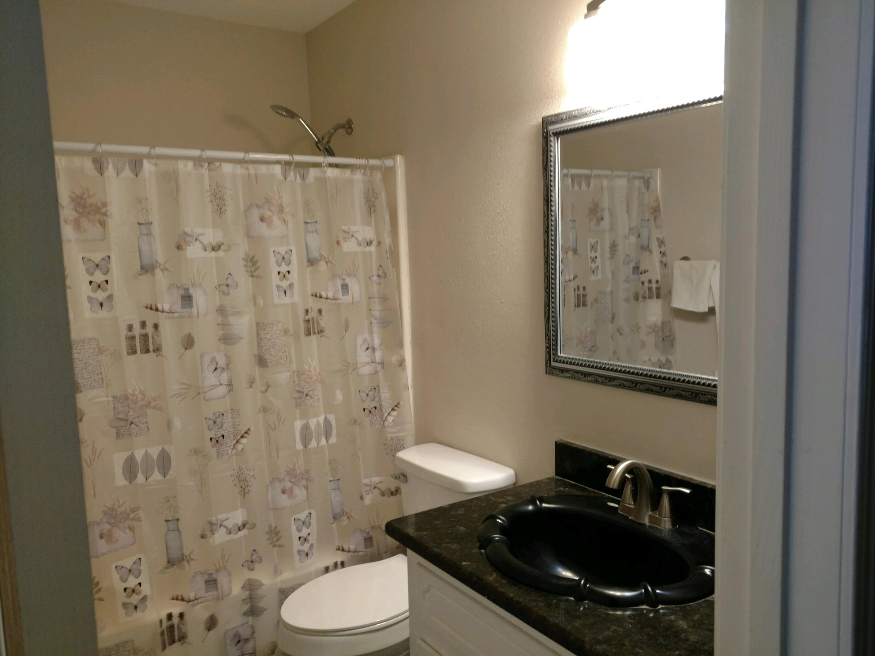 EMERALD POINTE PLAT 3 - Residential