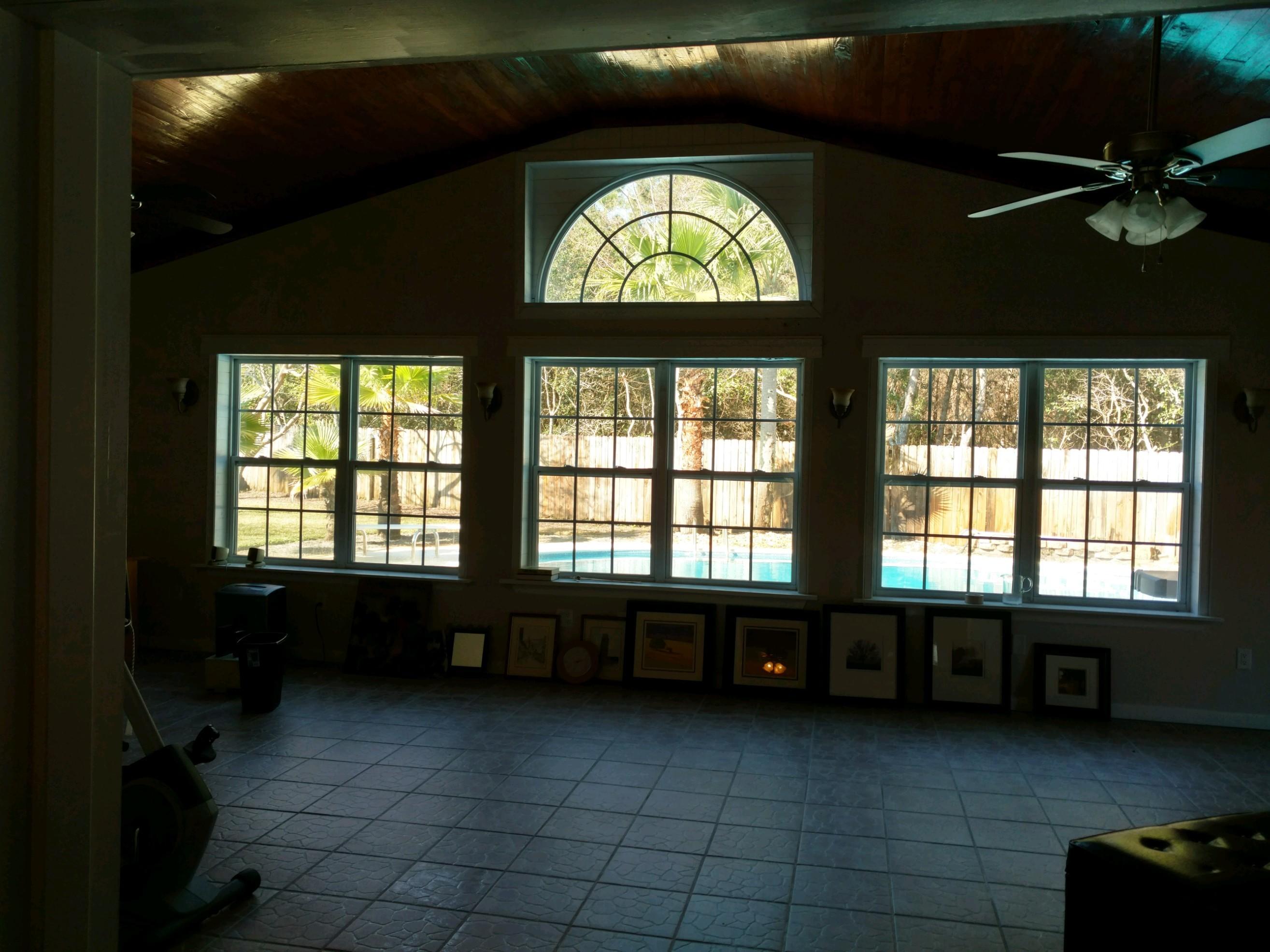 EMERALD POINTE PLAT 3 - Residential