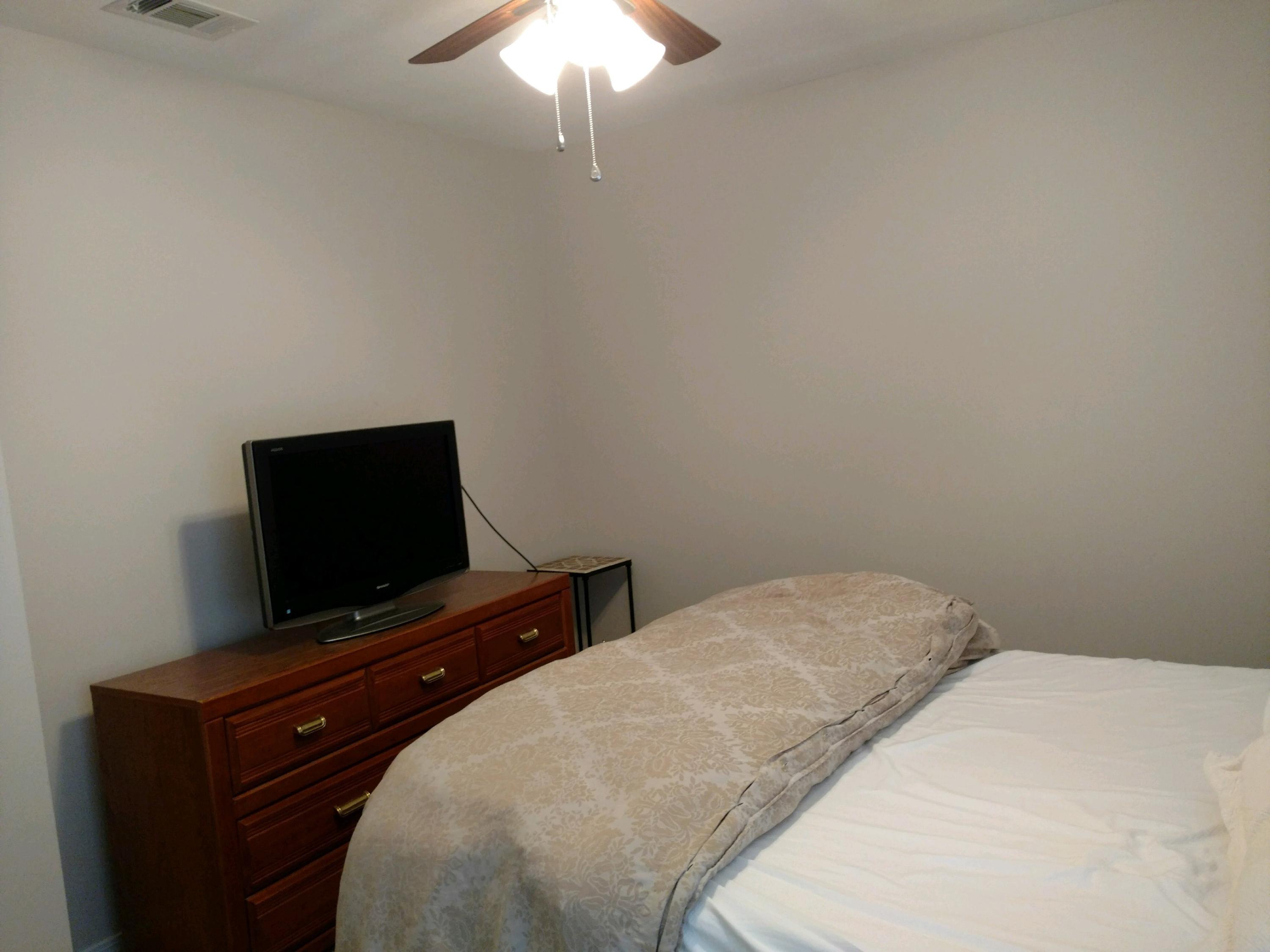 EMERALD POINTE PLAT 3 - Residential