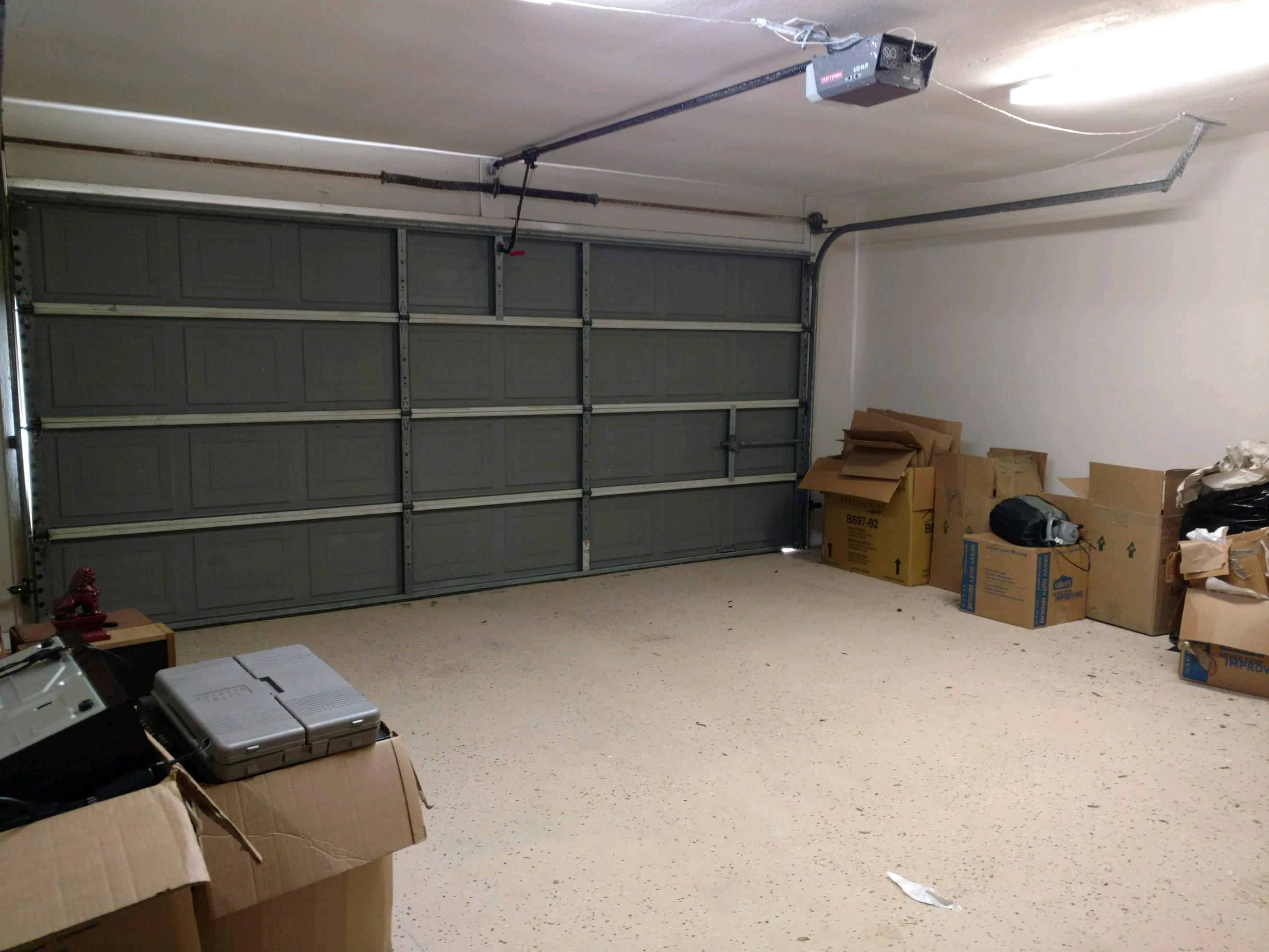 EMERALD POINTE PLAT 3 - Residential