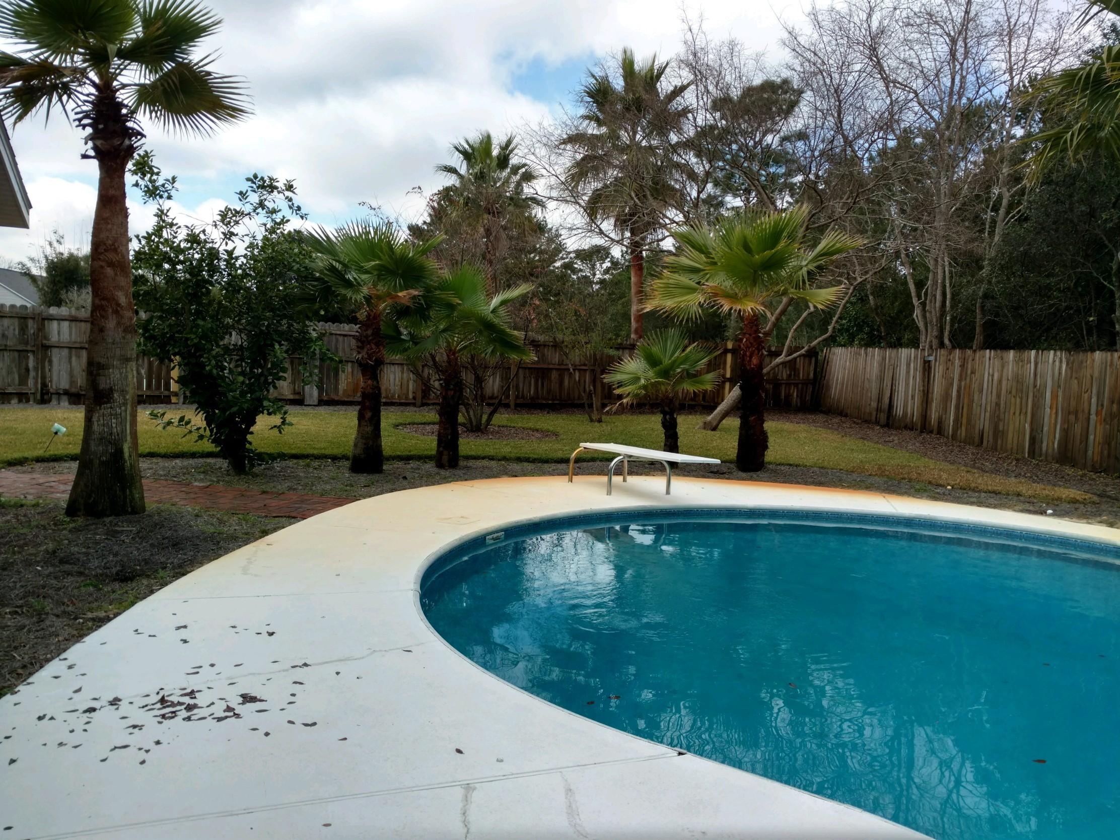 EMERALD POINTE PLAT 3 - Residential