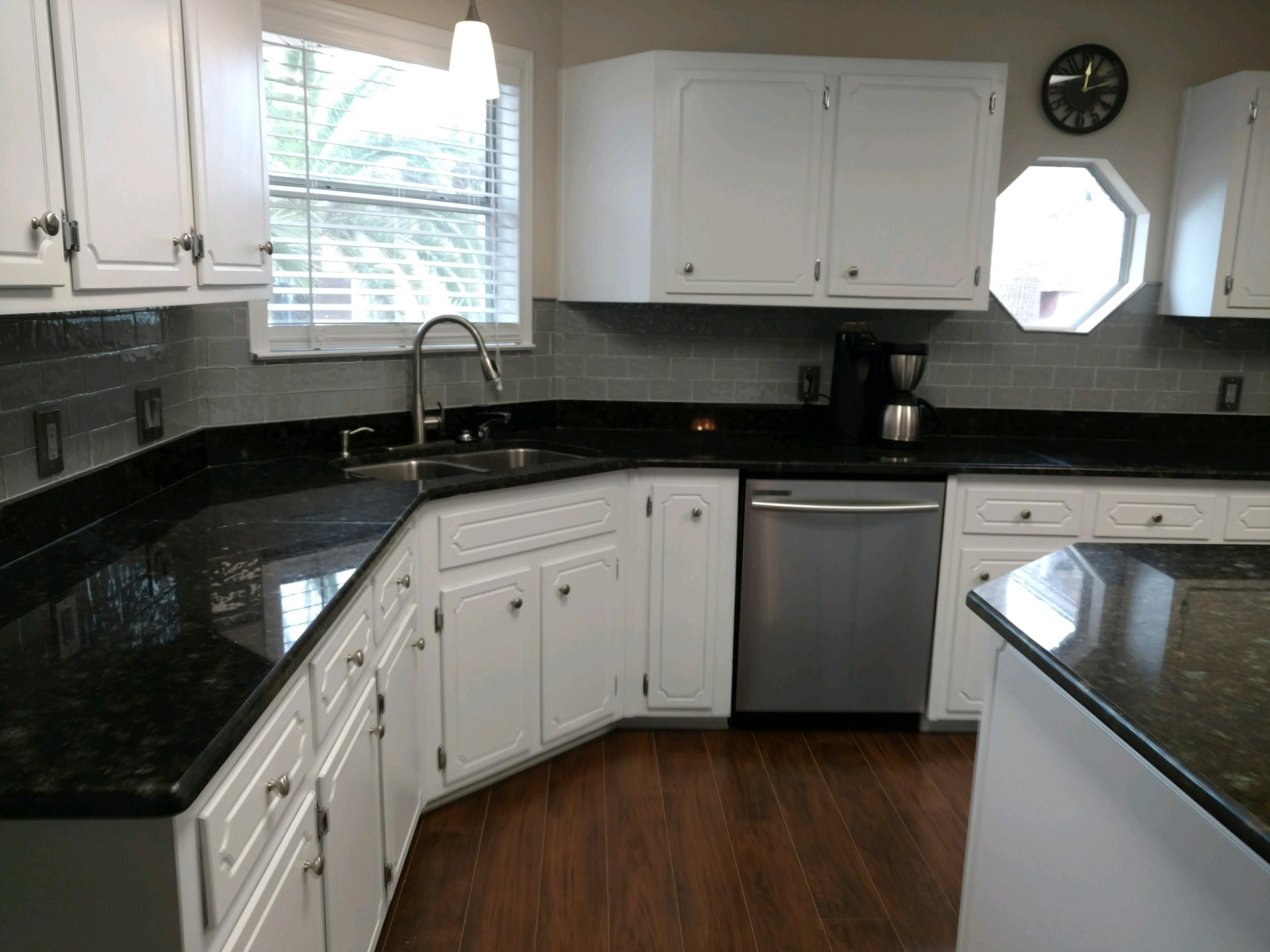 EMERALD POINTE PLAT 3 - Residential