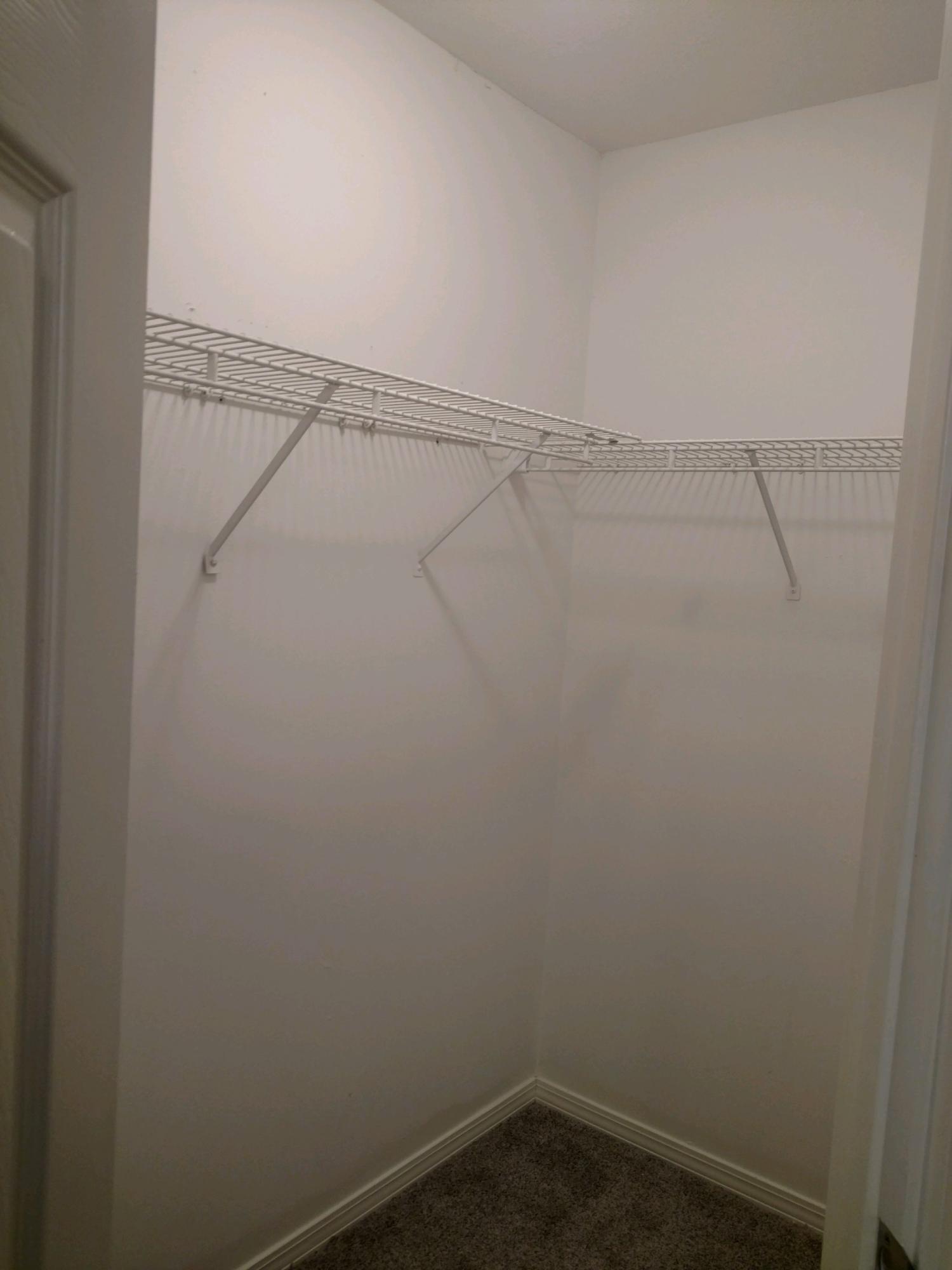 EMERALD POINTE PLAT 3 - Residential