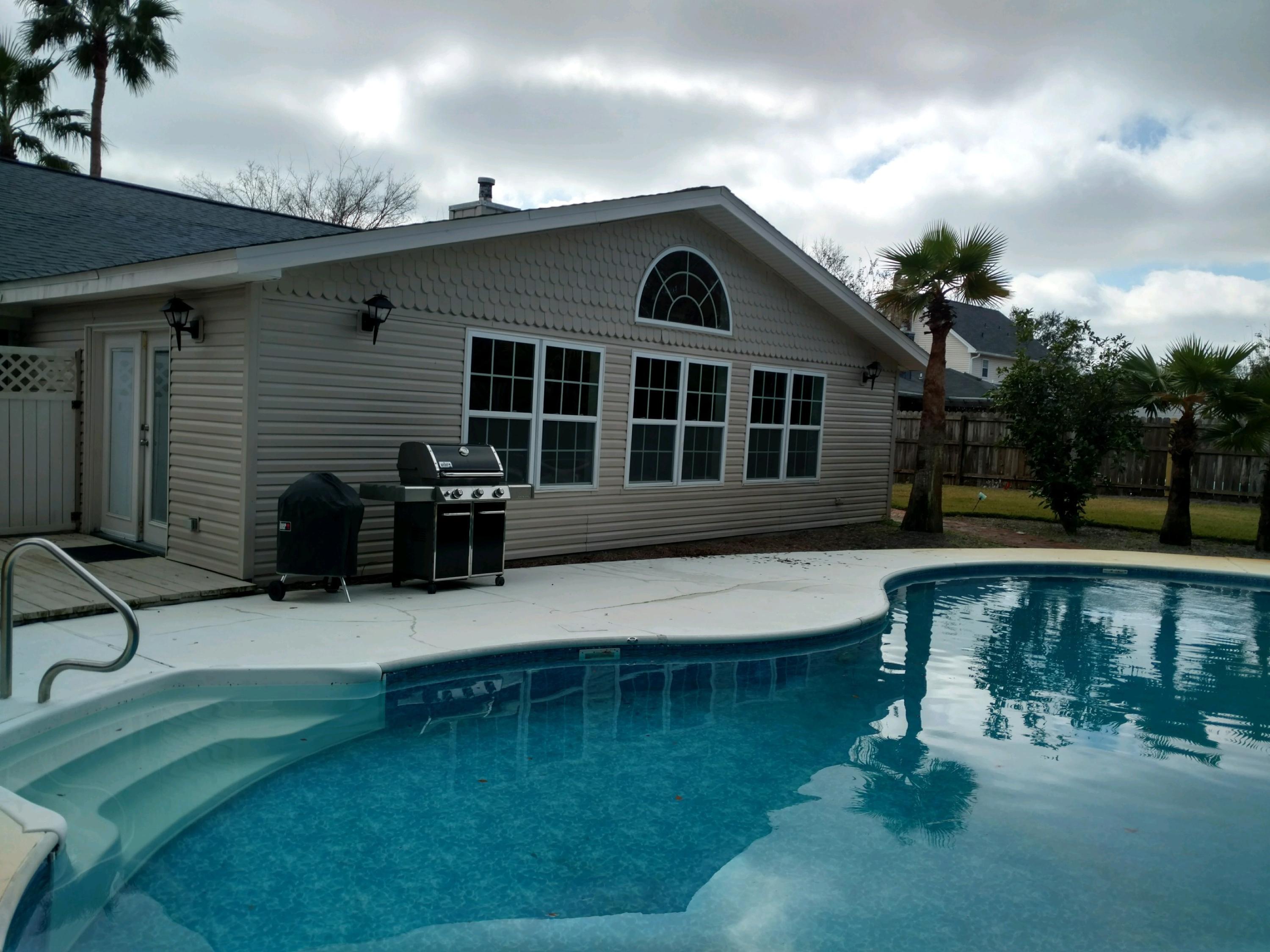 EMERALD POINTE PLAT 3 - Residential