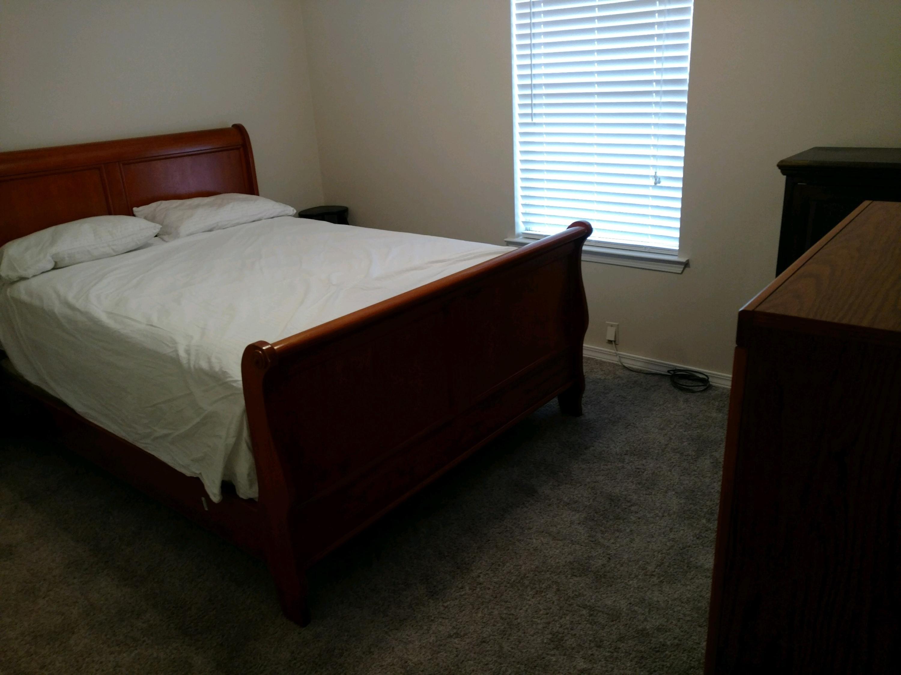 EMERALD POINTE PLAT 3 - Residential