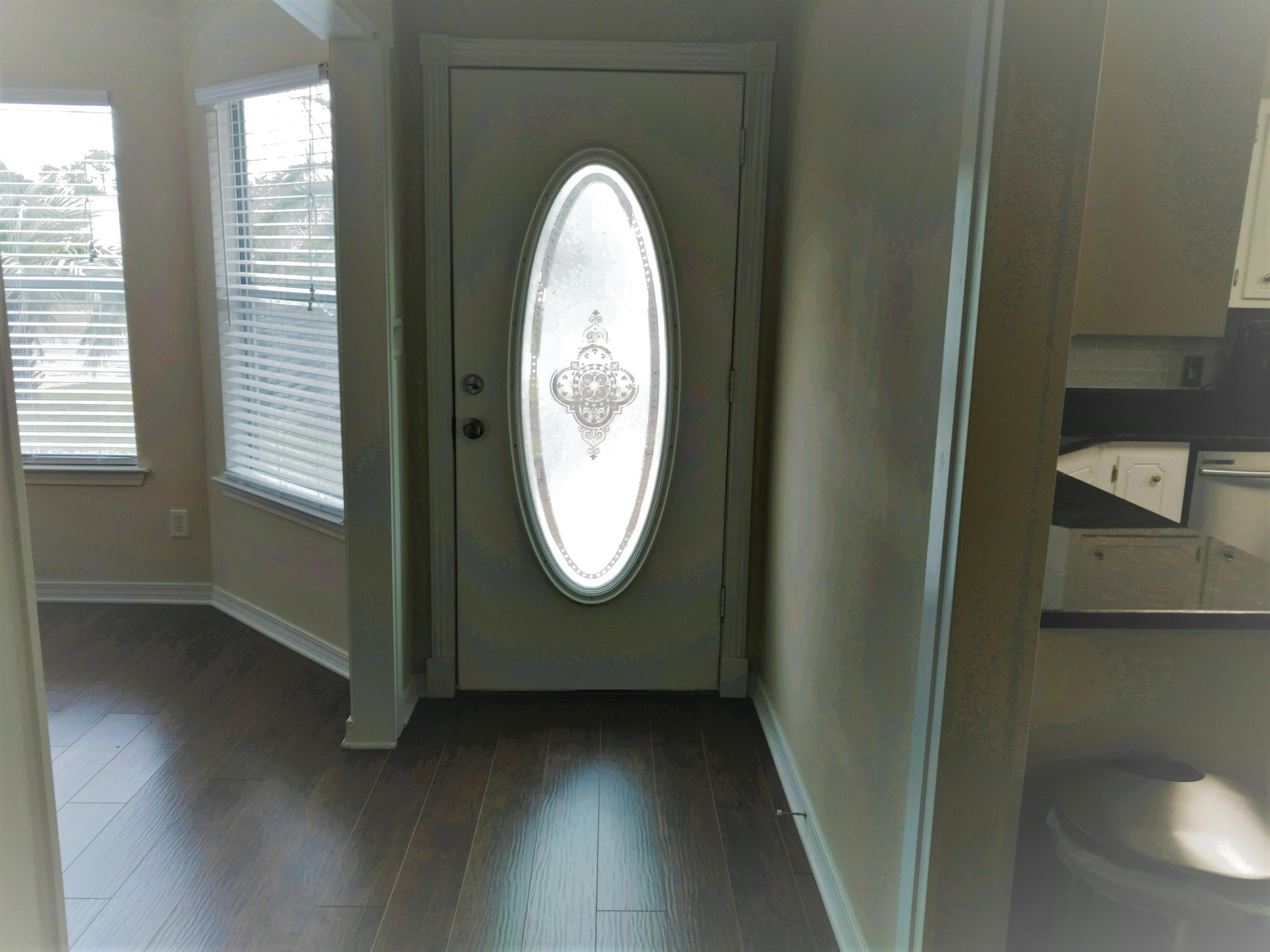 EMERALD POINTE PLAT 3 - Residential