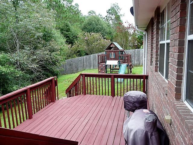 FOX VALLEY - Residential