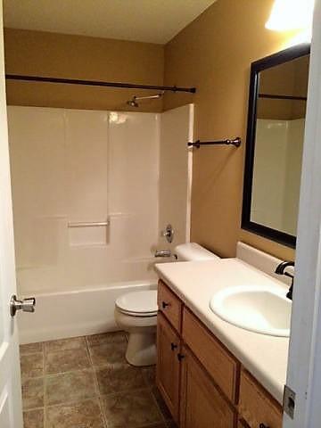 FOX VALLEY - Residential