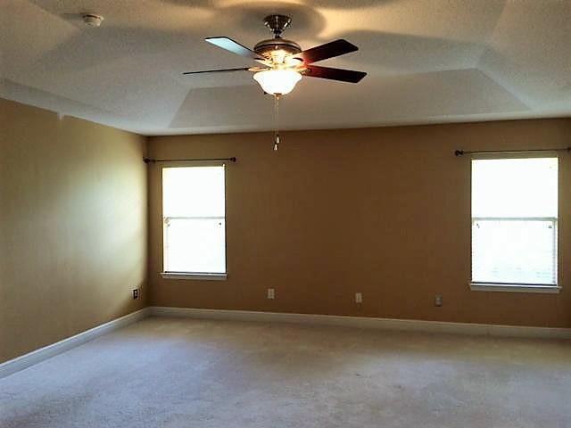 FOX VALLEY - Residential