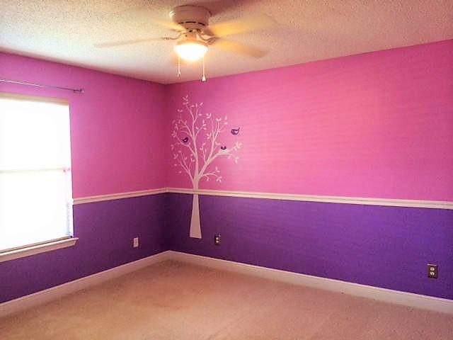 FOX VALLEY - Residential