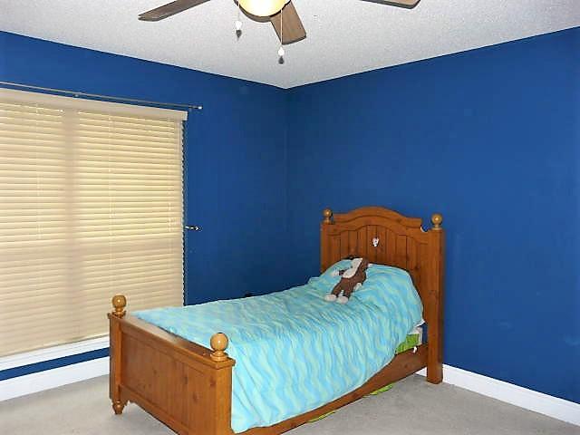 FOX VALLEY - Residential