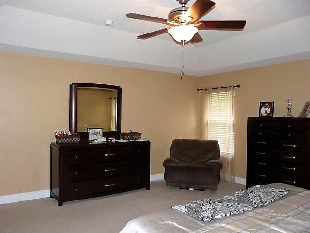 FOX VALLEY - Residential