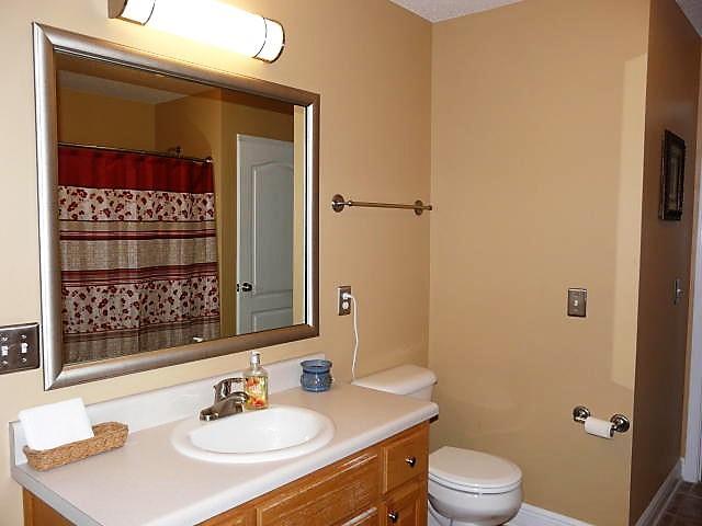 FOX VALLEY - Residential