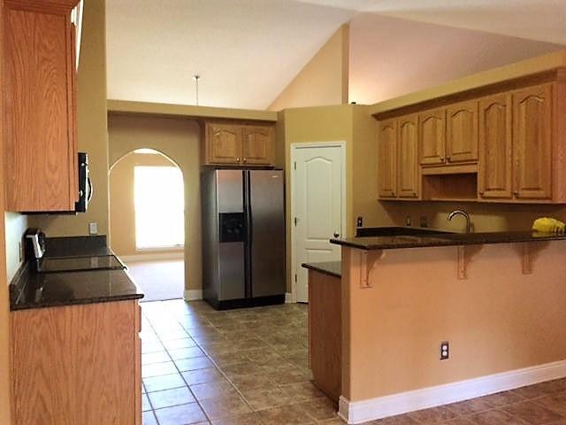 FOX VALLEY - Residential