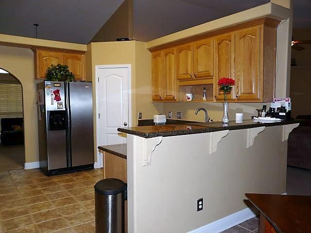 FOX VALLEY - Residential