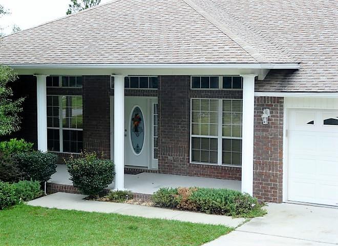 FOX VALLEY - Residential