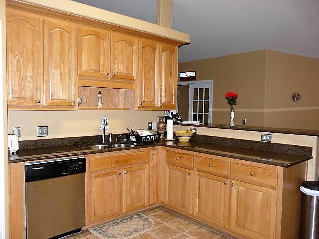 FOX VALLEY - Residential