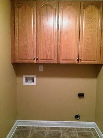 FOX VALLEY - Residential