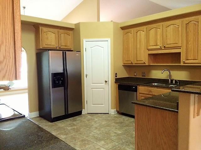 FOX VALLEY - Residential