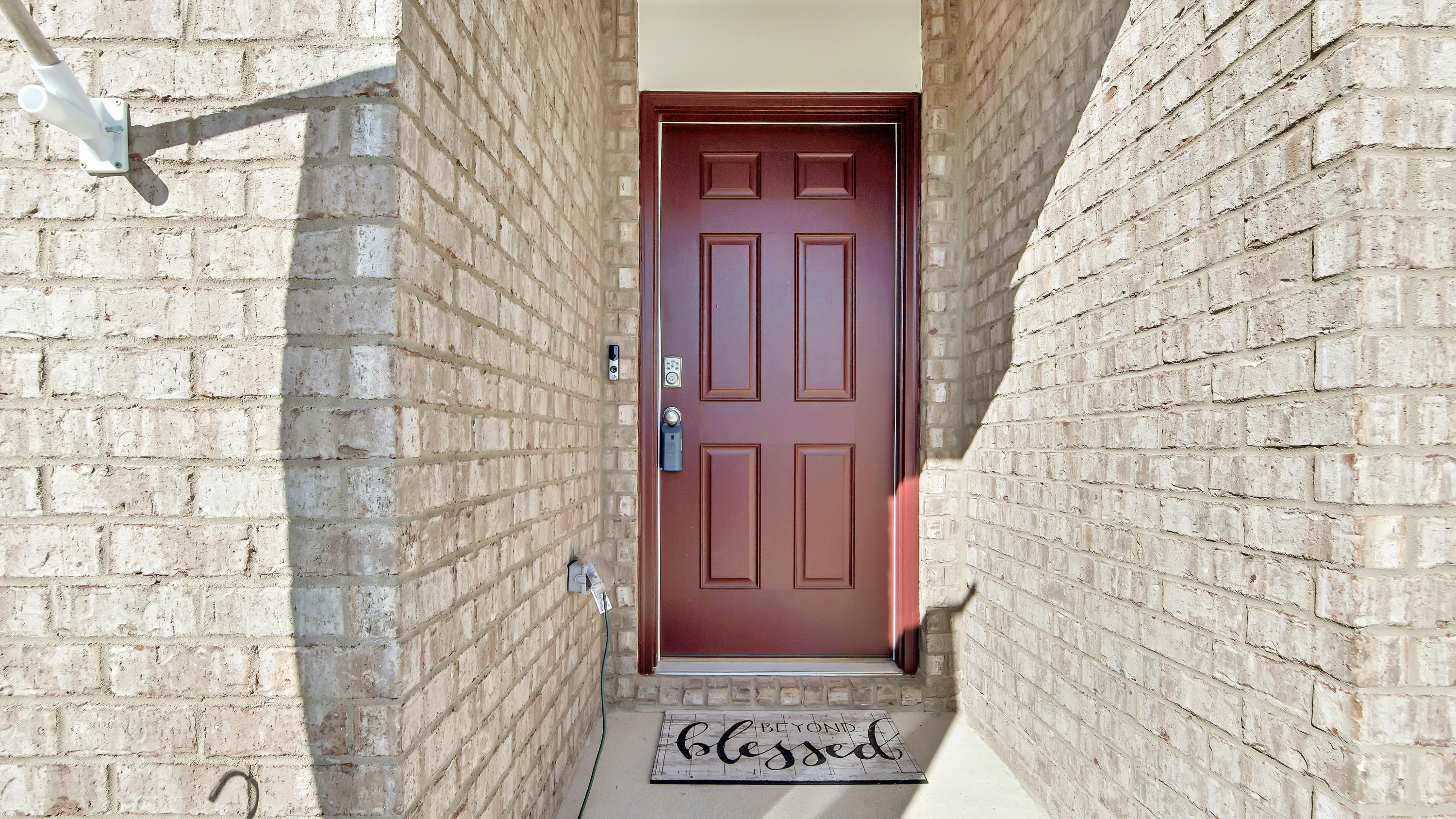 Redstone Commons - Residential