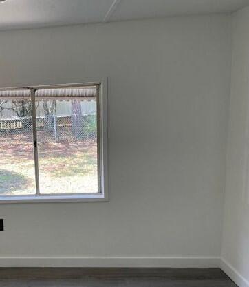 SAND DOLLAR ESTATES - Residential