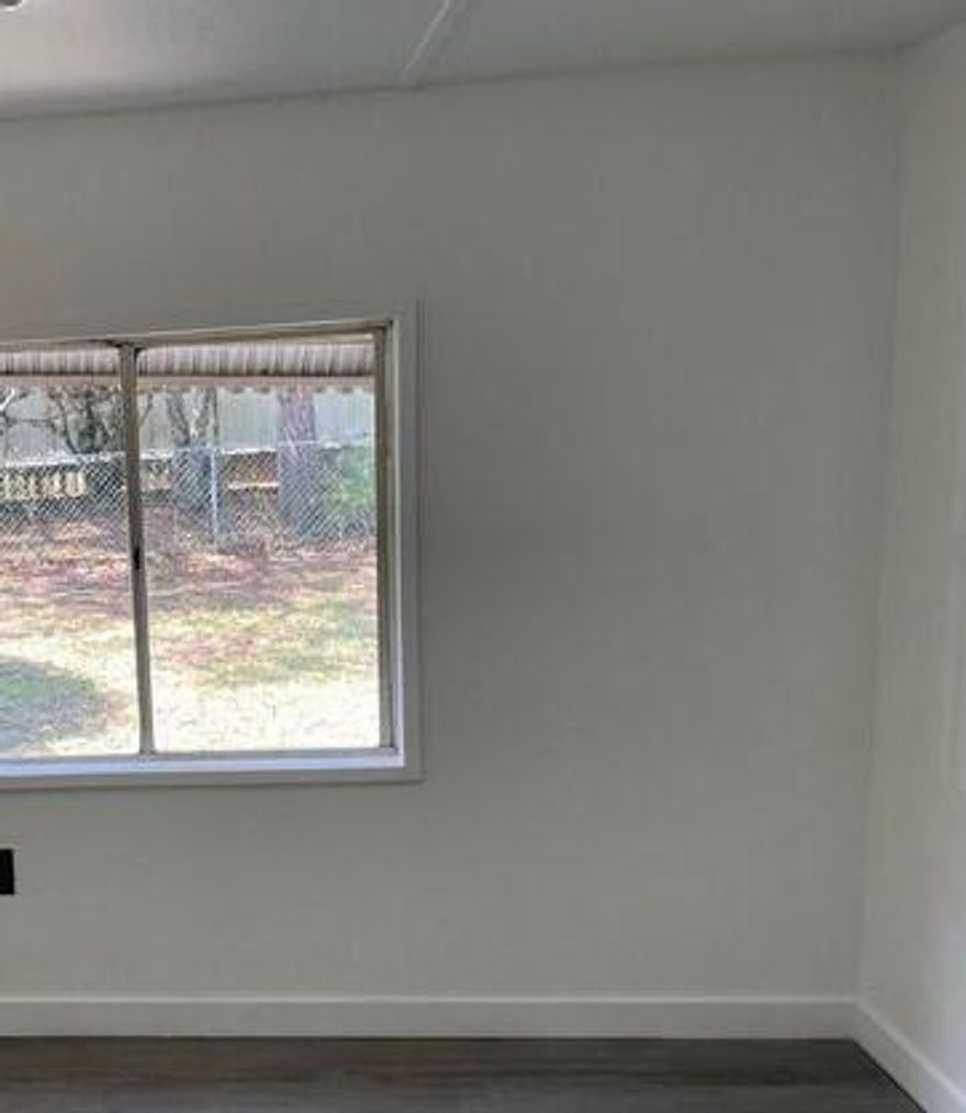 *Entered for comp purposes*