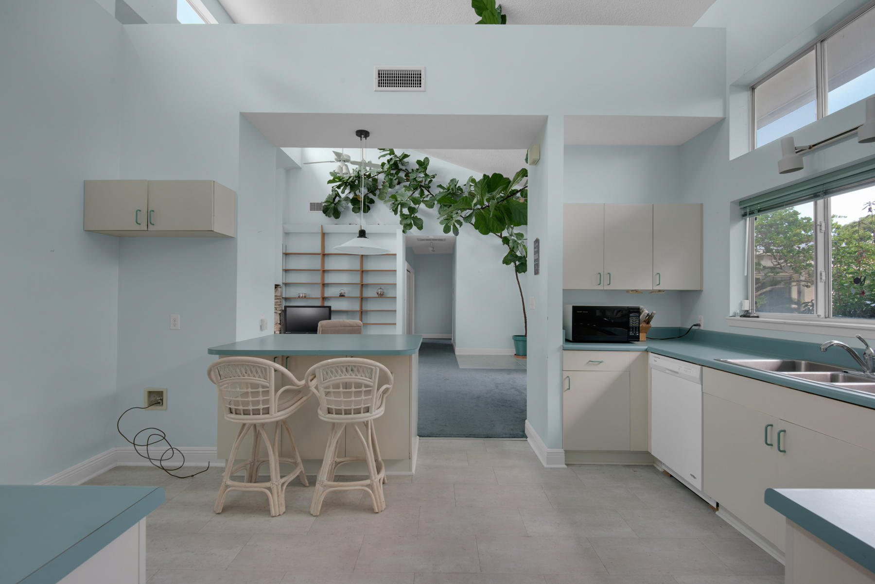 Gulf Pines - Residential