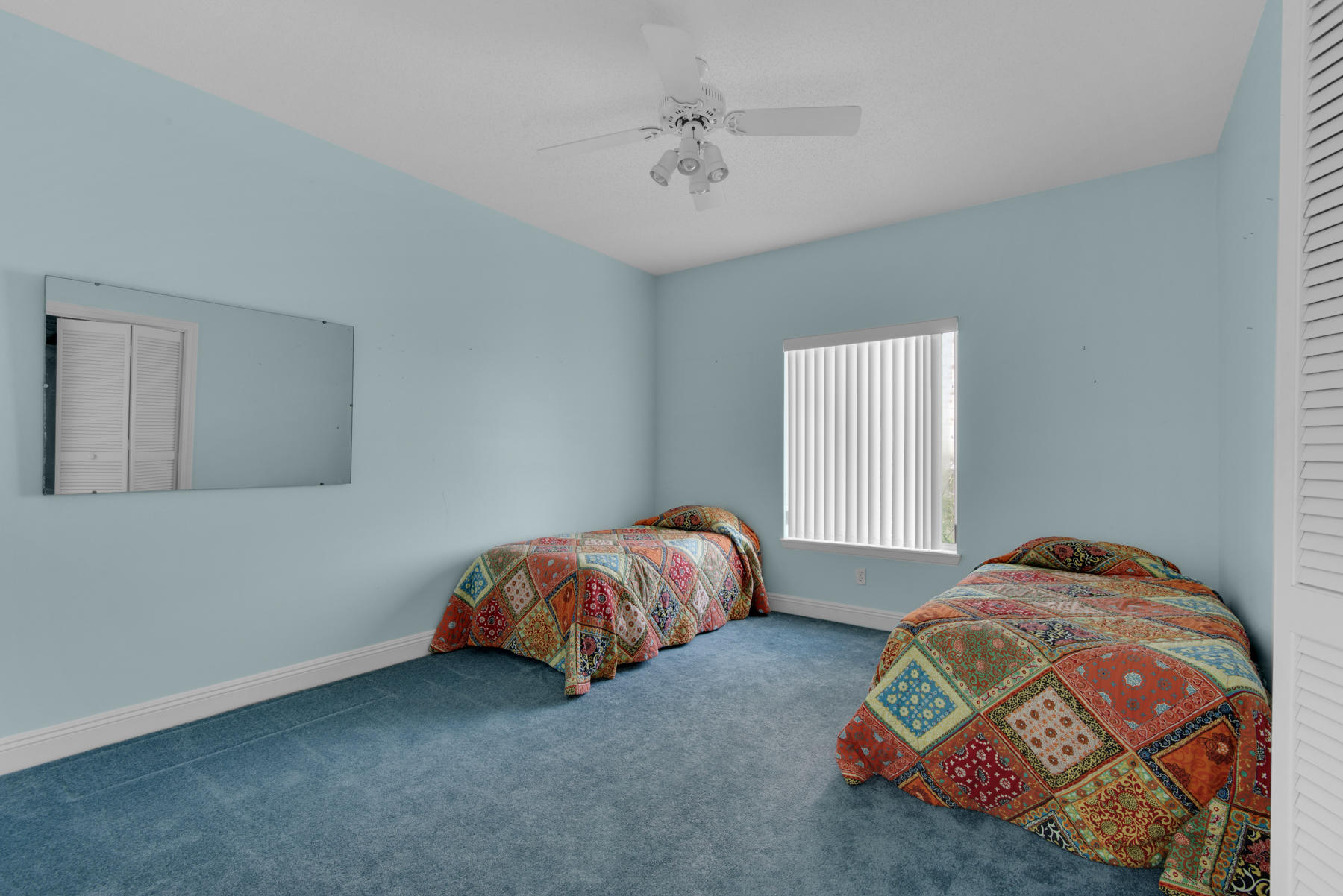 Gulf Pines - Residential