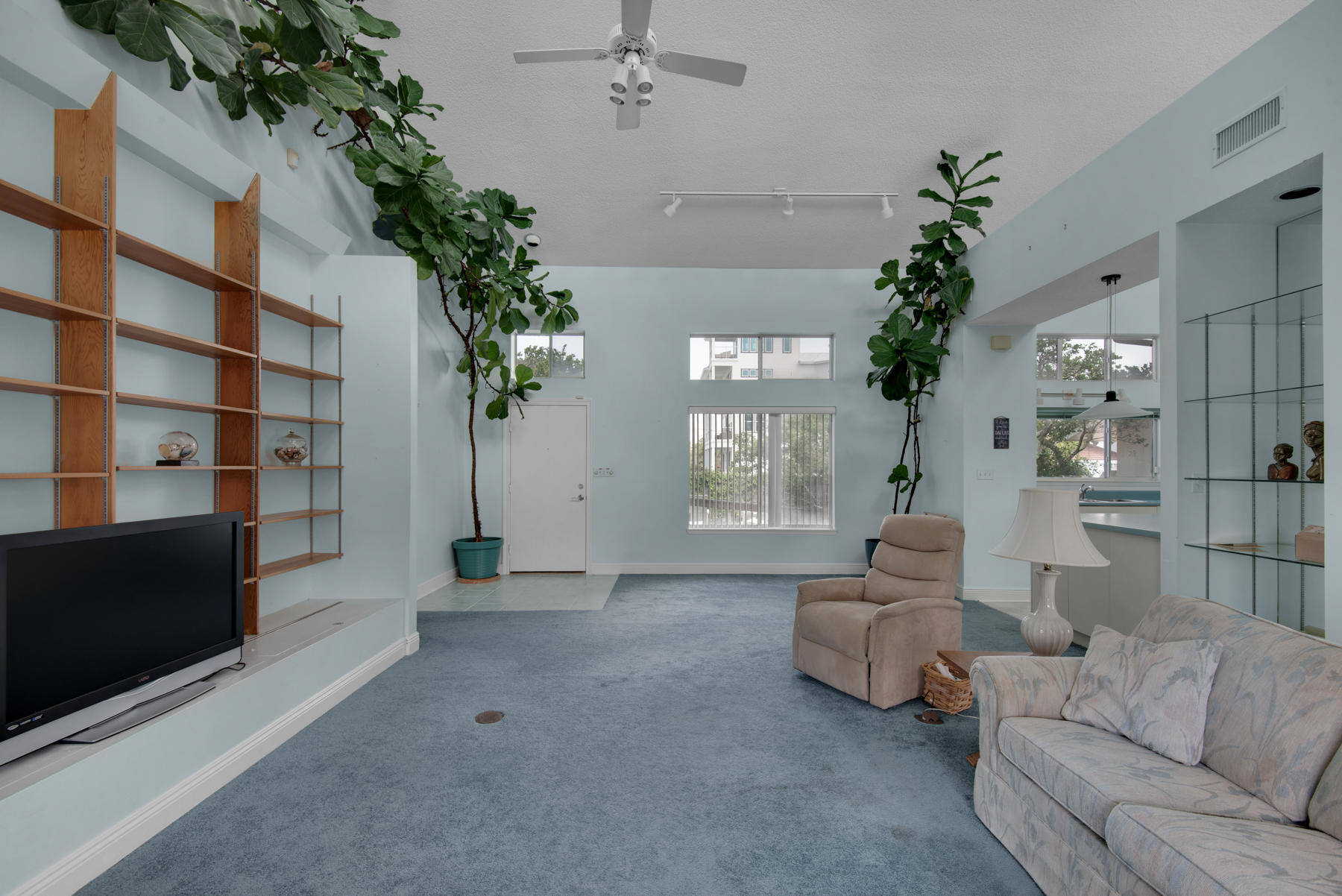 Gulf Pines - Residential