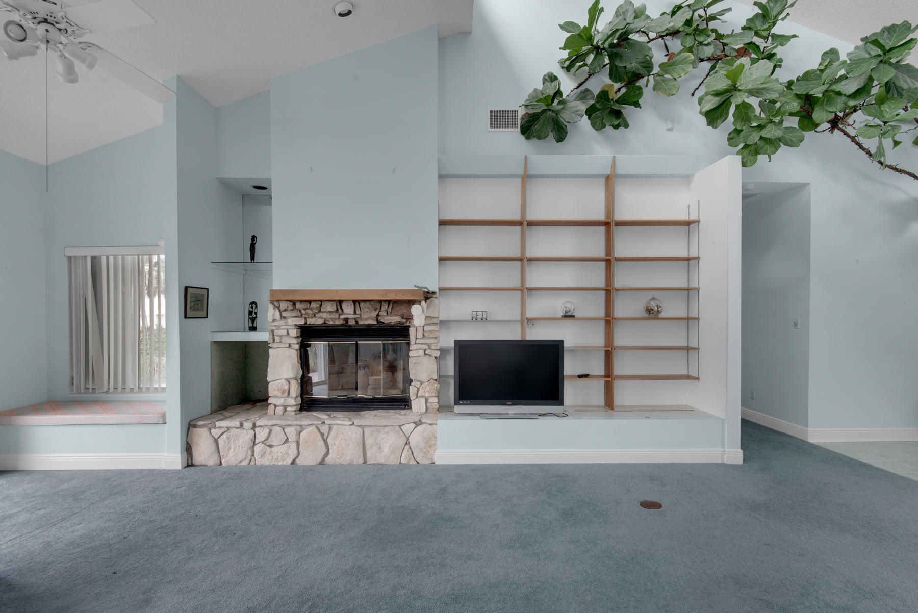 Gulf Pines - Residential