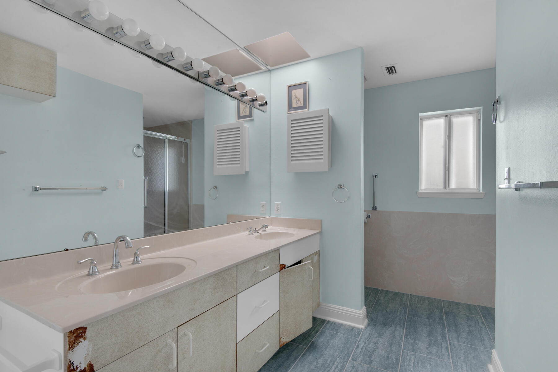 Gulf Pines - Residential