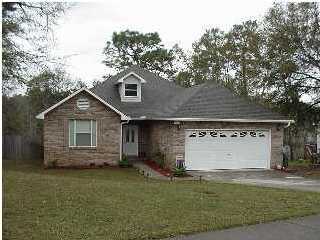 FAIRWOOD PH 1 - Residential Lease