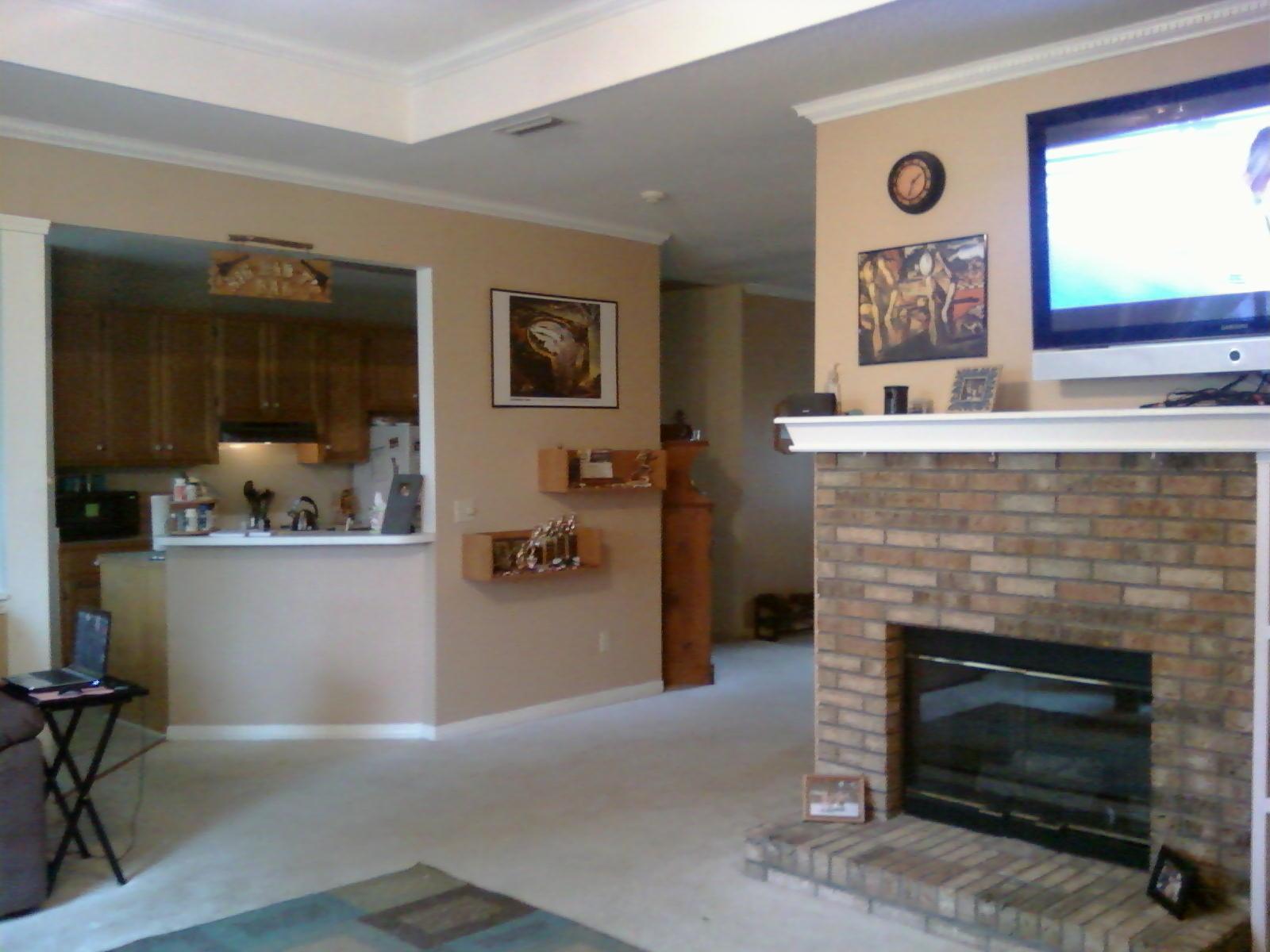 FAIRWOOD PH 1 - Residential Lease