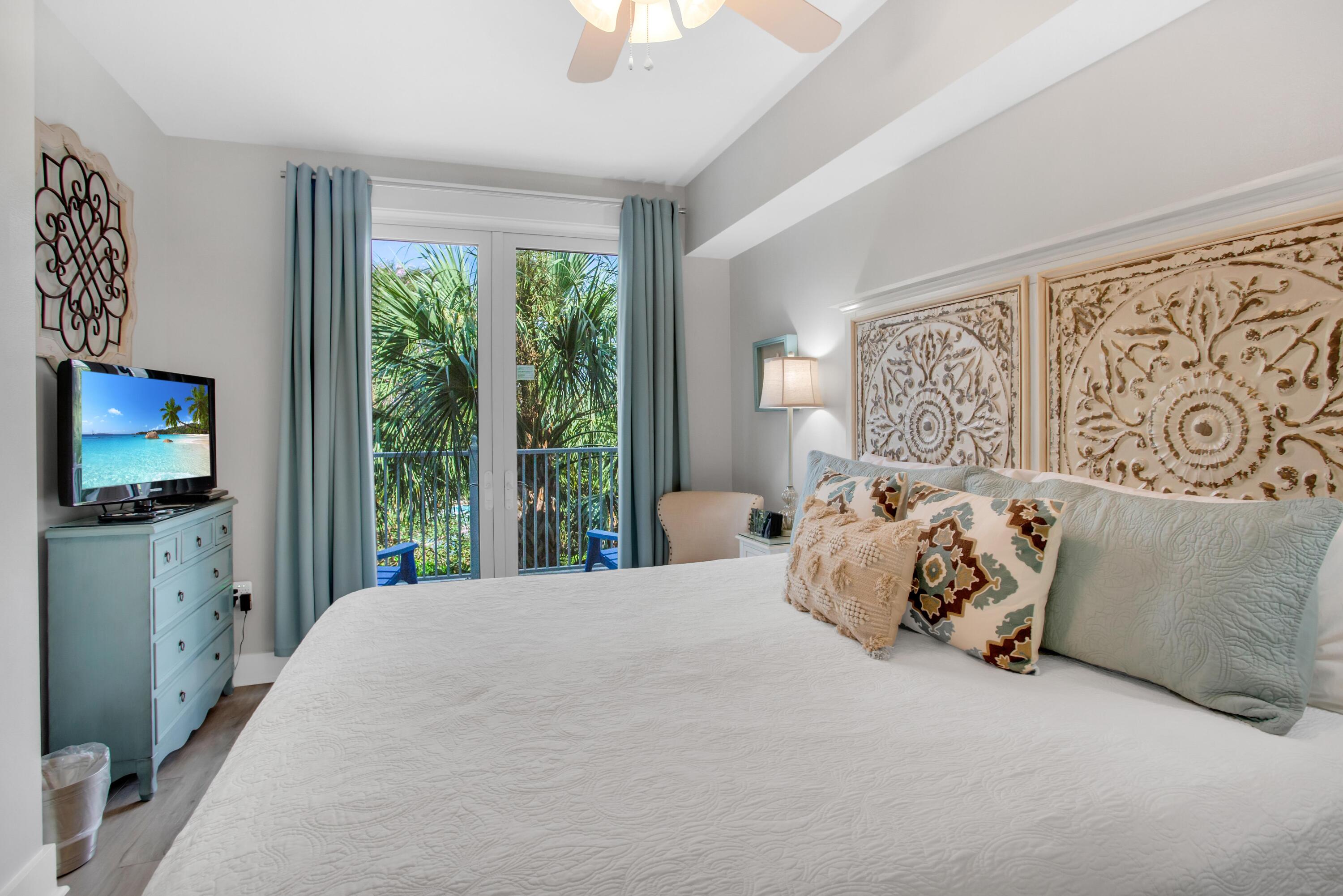 Pilot House - Residential