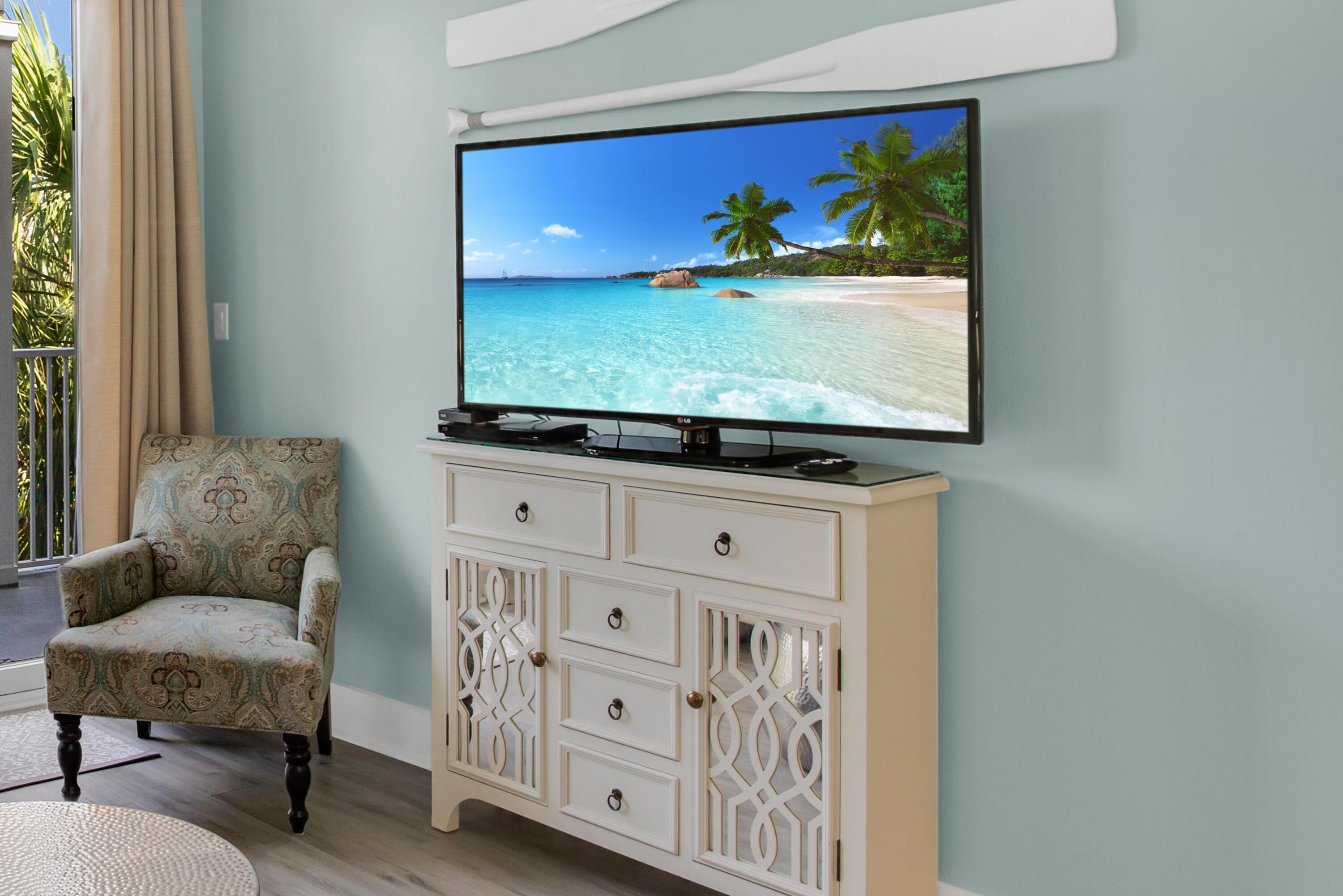 Pilot House - Residential