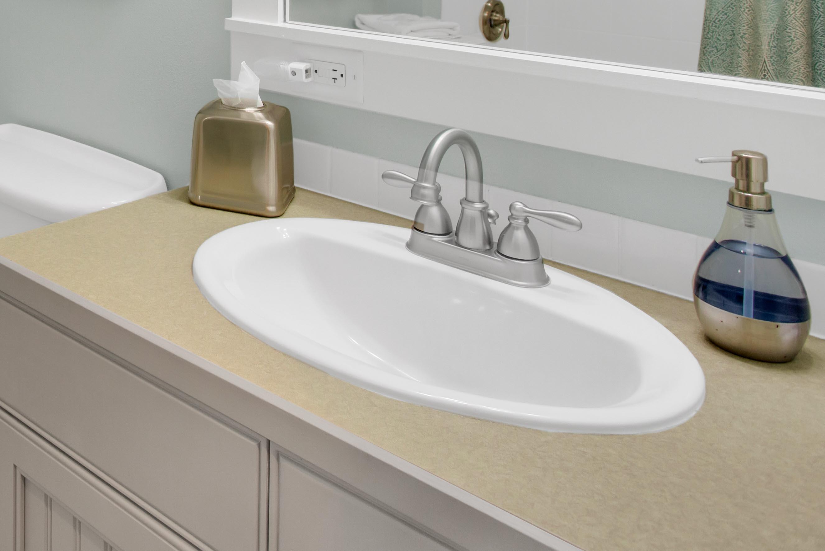 Pilot House - Residential