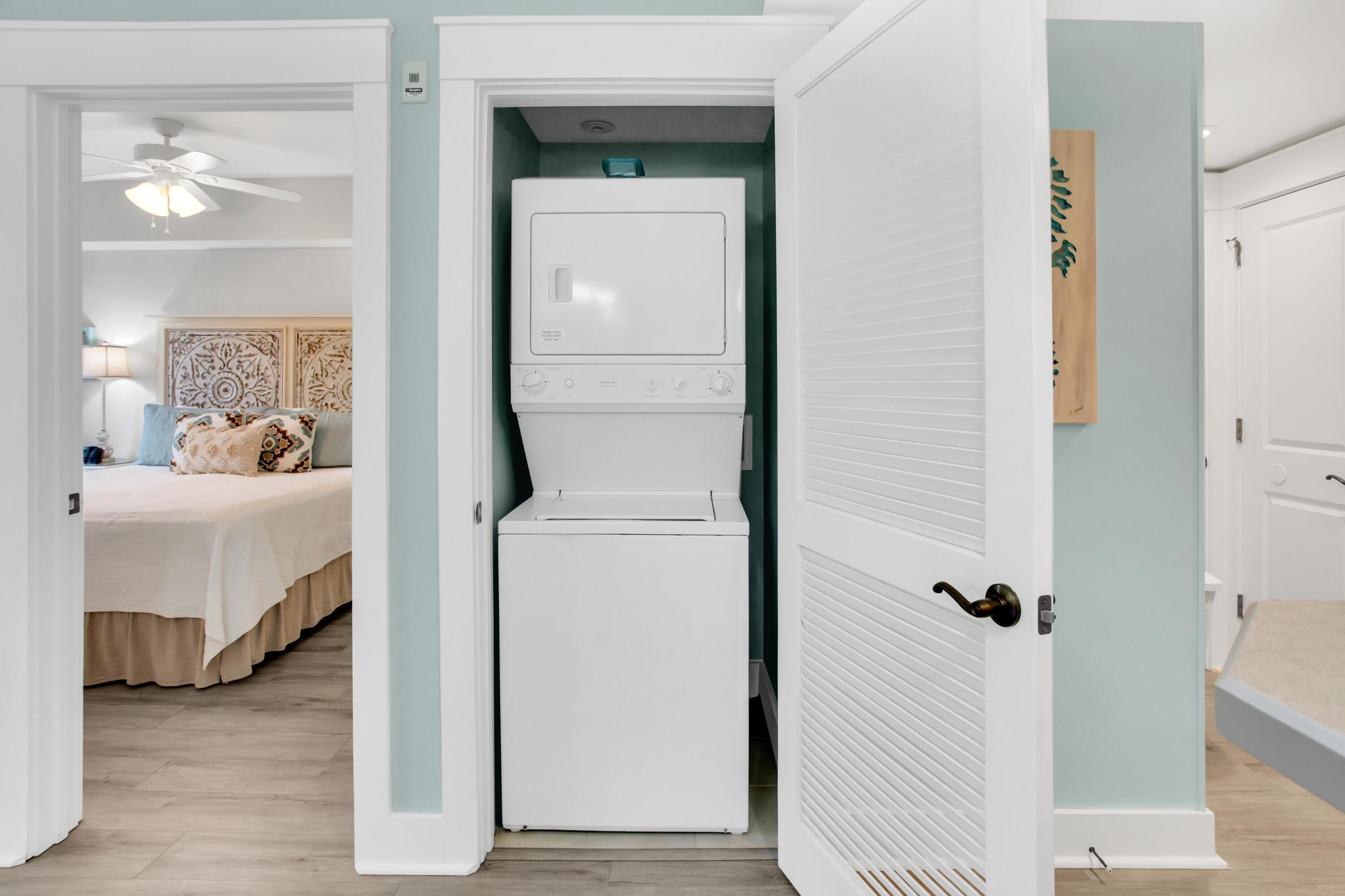 Pilot House - Residential