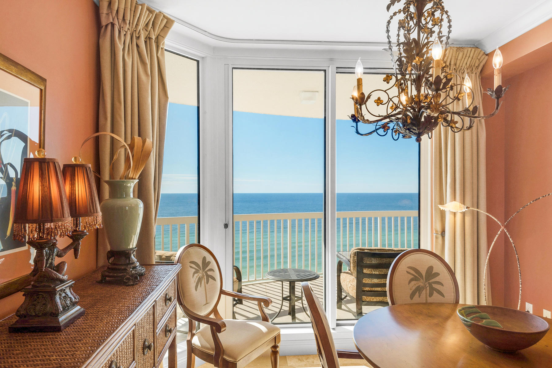 ST. THOMAS AT SILVER SHELLS - Residential