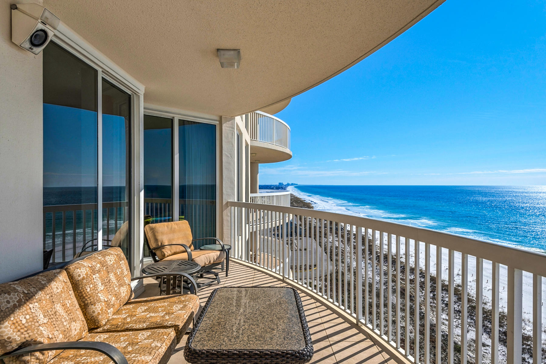 ST. THOMAS AT SILVER SHELLS - Residential